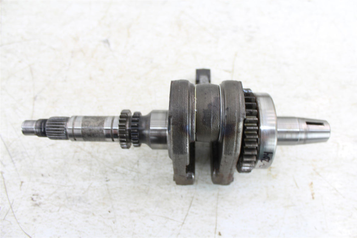 1986 Honda Fourtrax TRX 250 Crankshaft Connecting Rod