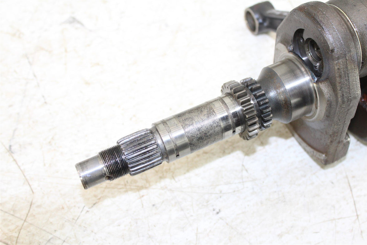 1986 Honda Fourtrax TRX 250 Crankshaft Connecting Rod