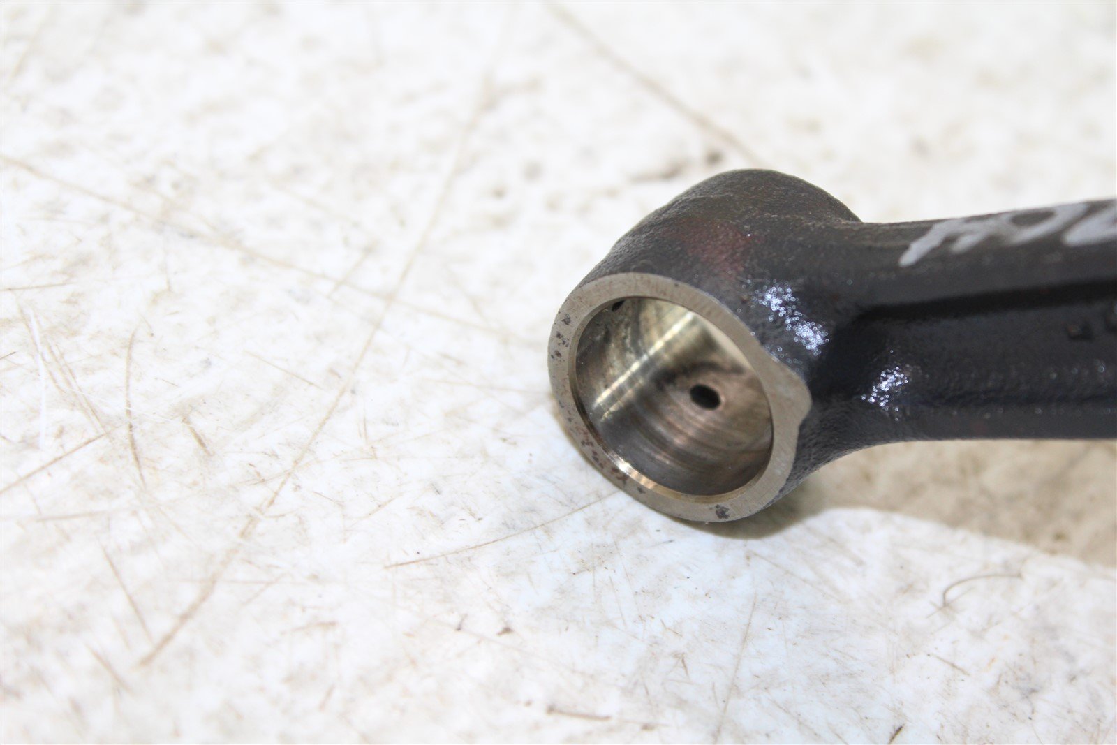 1986 Honda Fourtrax TRX 250 Crankshaft Connecting Rod