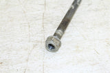 2004 Honda CRF 150F Swingarm Bolt Nut