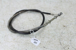 2004 Honda CRF 150F Clutch Cable