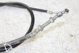 2004 Honda CRF 150F Clutch Cable