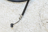 2004 Honda CRF 150F Clutch Cable