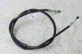 2004 Honda CRF 150F Clutch Cable