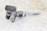 2004 Honda CRF 150F Front Brake Master Cylinder Reservoir