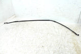 2004 Honda CRF 150F Front Brake Hose Line