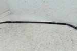 2004 Honda CRF 150F Front Brake Hose Line