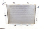 2008 Yamaha Grizzly 700 4x4 Radiator w/ Coolant Hoses