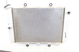 2008 Yamaha Grizzly 700 4x4 Radiator w/ Coolant Hoses