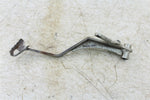 2008 Yamaha Grizzly 700 4x4 Rear Brake Pedal