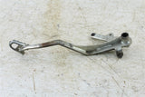 2008 Yamaha Grizzly 700 4x4 Rear Brake Pedal