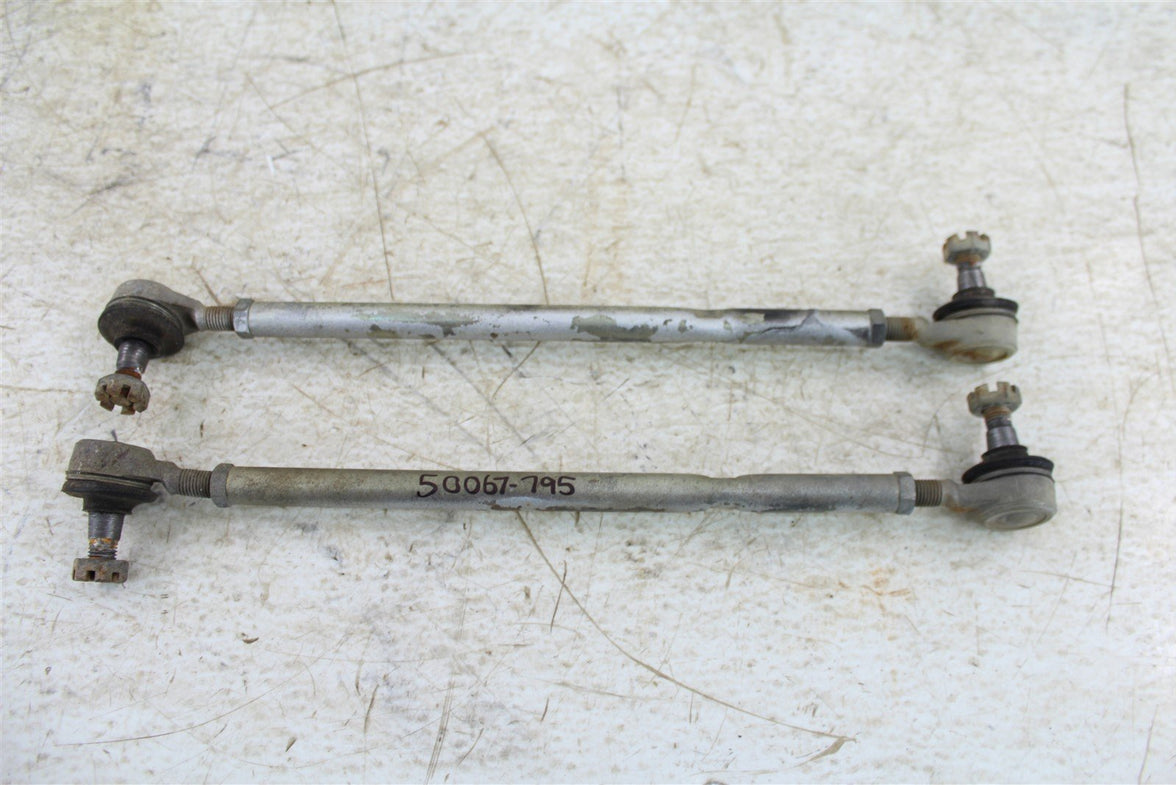 2000 Yamaha Blaster 200 Tie Rods Ends Left Right