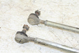 2000 Yamaha Blaster 200 Tie Rods Ends Left Right