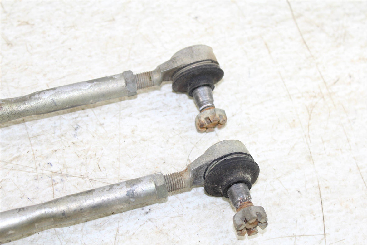 2000 Yamaha Blaster 200 Tie Rods Ends Left Right