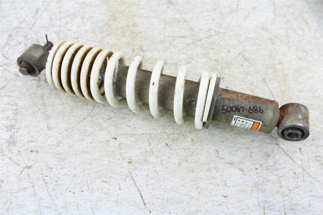 2000 Yamaha Blaster 200 Rear Shock Spring Absorber