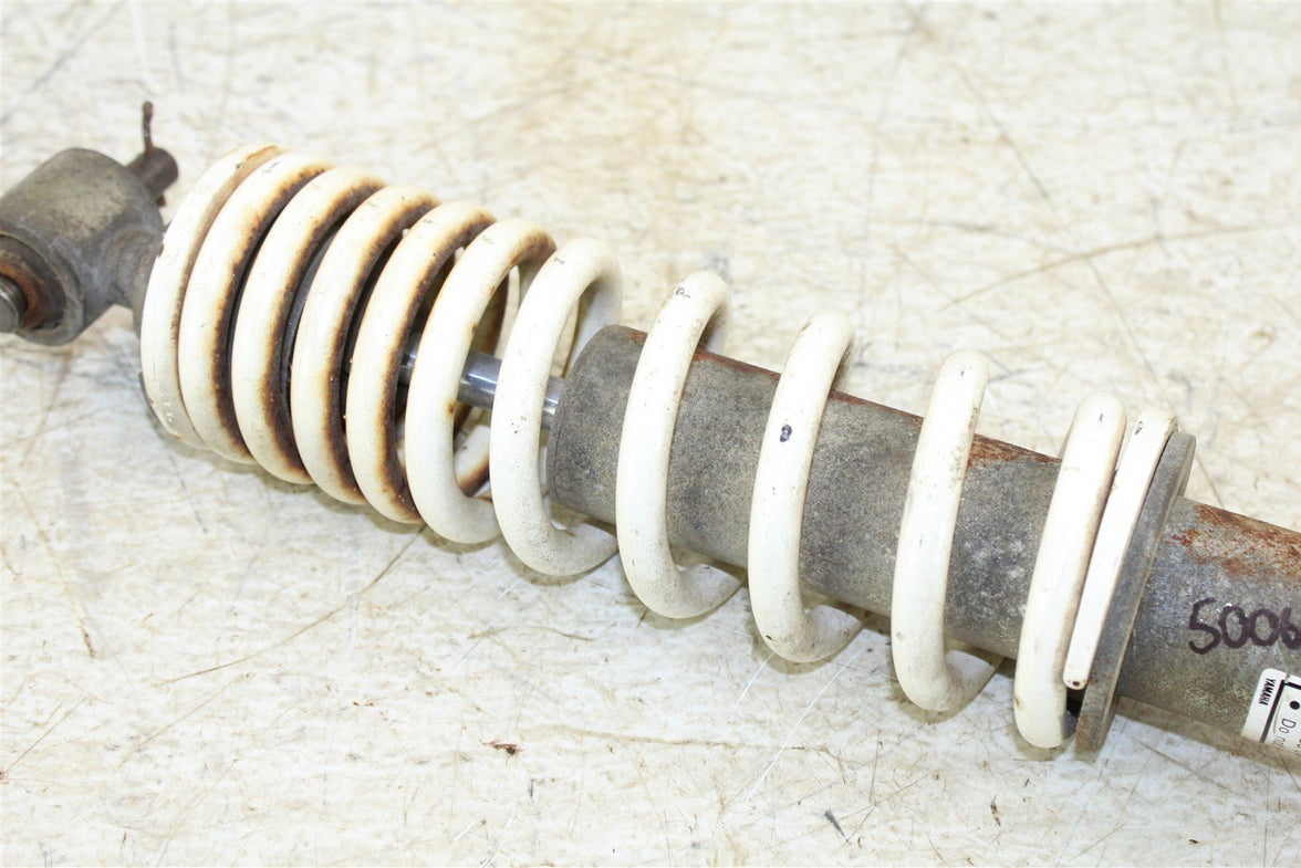 2000 Yamaha Blaster 200 Rear Shock Spring Absorber