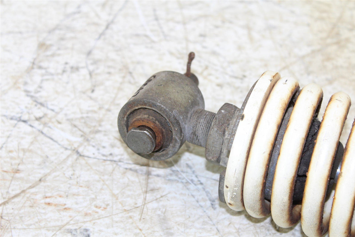 2000 Yamaha Blaster 200 Rear Shock Spring Absorber
