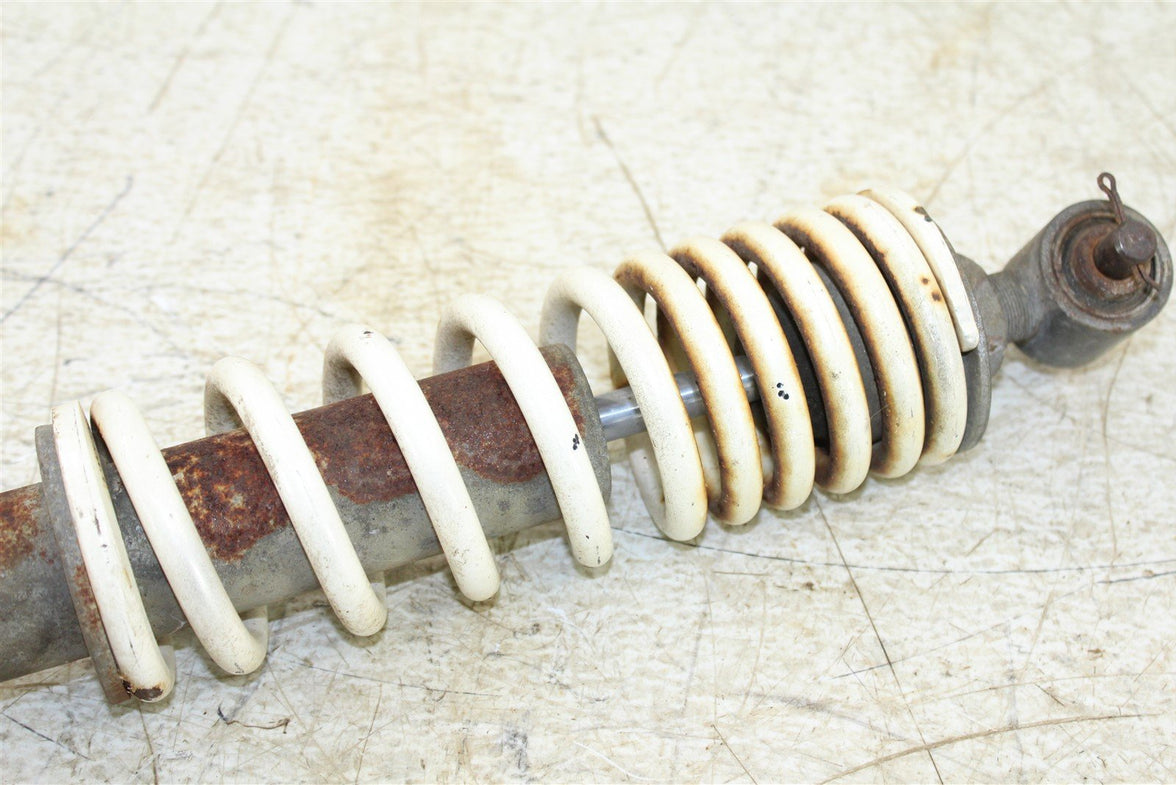 2000 Yamaha Blaster 200 Rear Shock Spring Absorber