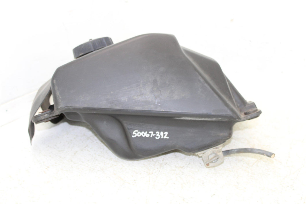 2000 Yamaha Blaster 200 Gas Fuel Tank