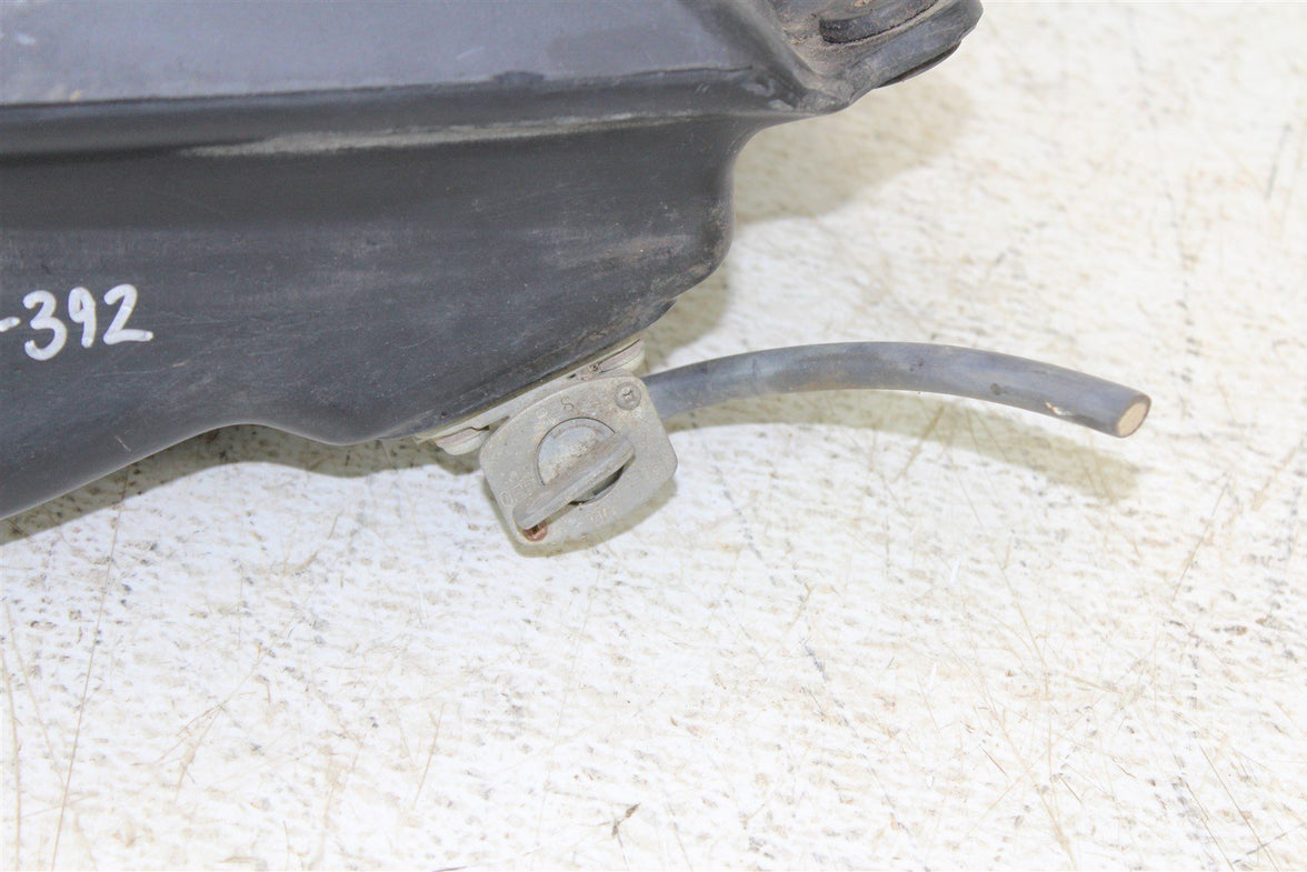 2000 Yamaha Blaster 200 Gas Fuel Tank