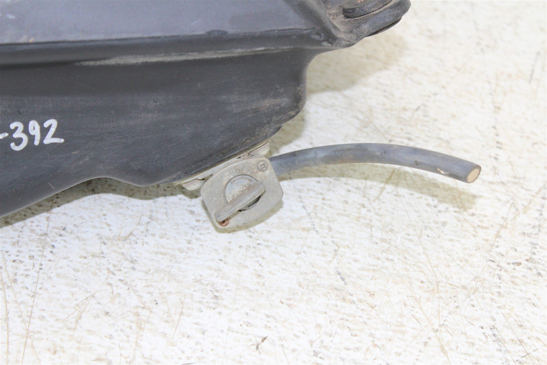 2000 Yamaha Blaster 200 Gas Fuel Tank