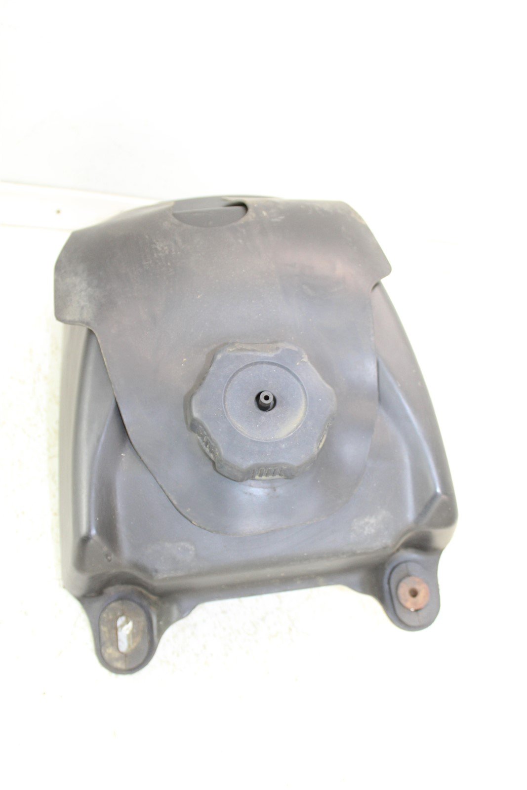 2000 Yamaha Blaster 200 Gas Fuel Tank