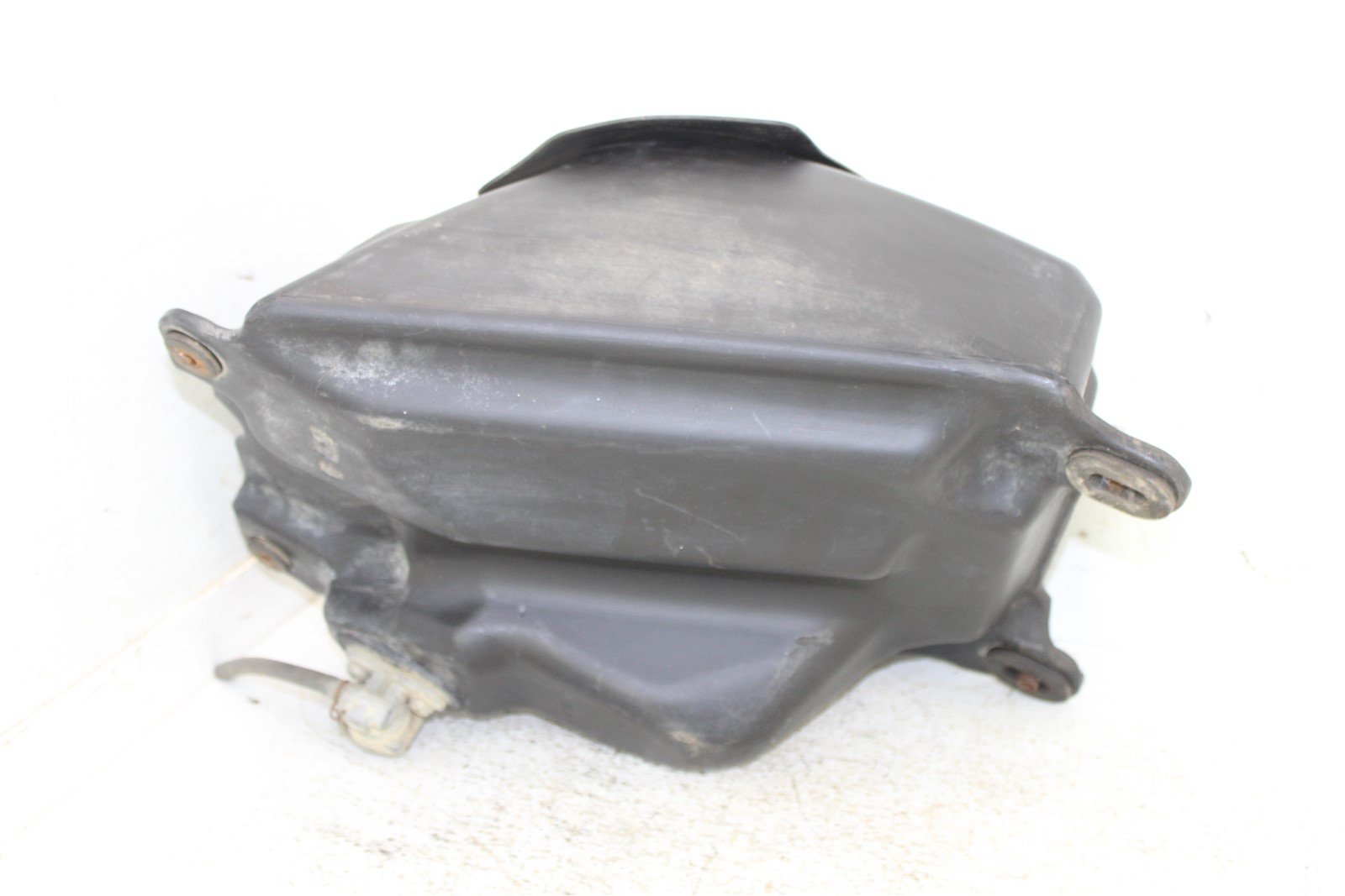 2000 Yamaha Blaster 200 Gas Fuel Tank