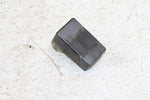 1997 Honda Valkyrie F6 GL1500C Temperature Sensor