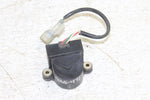 1997 Honda Valkyrie F6 GL1500C Stop Sensor Invert Dump Switch