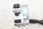 1997 Honda Valkyrie F6 GL1500C Headlight Directional Light Switch