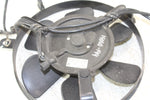 1997 Honda Valkyrie F6 GL1500C Radiator Cooling Fan