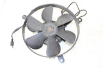 1997 Honda Valkyrie F6 GL1500C Radiator Cooling Fan