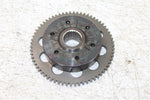 1997 Honda Valkyrie F6 GL1500C Starter Clutch One Way Bearing