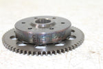 1997 Honda Valkyrie F6 GL1500C Starter Clutch One Way Bearing