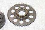 1997 Honda Valkyrie F6 GL1500C Starter Clutch One Way Bearing