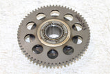 1997 Honda Valkyrie F6 GL1500C Starter Clutch One Way Bearing