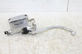 1997 Honda Valkyrie F6 GL1500C Clutch Master Cylinder Lever Perch