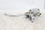 1997 Honda Valkyrie F6 GL1500C Clutch Master Cylinder Lever Perch