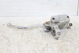 1997 Honda Valkyrie F6 GL1500C Clutch Master Cylinder Lever Perch