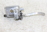 1997 Honda Valkyrie F6 GL1500C Front Brake Master Cylinder Reservoir