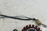 2005 Kawasaki Brute Force 650 4x4 Stator Magneto Generator Coil