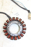 2005 Kawasaki Brute Force 650 4x4 Stator Magneto Generator Coil