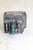 2005 Kawasaki Brute Force 650 4x4 Starter Solenoid