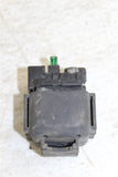 2005 Kawasaki Brute Force 650 4x4 Starter Solenoid