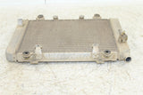 2005 Kawasaki Brute Force 650 4x4 Radiator w/ Coolant Hoses
