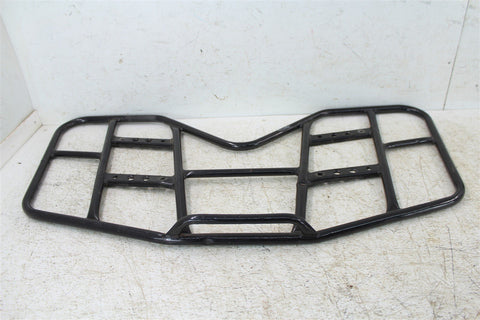 2005 Kawasaki Brute Force 650 4x4 Front Rack Mount Guard