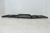 2005 Kawasaki Brute Force 650 4x4 Front Rack Mount Guard