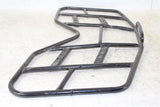 2005 Kawasaki Brute Force 650 4x4 Front Rack Mount Guard