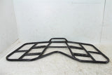 2005 Kawasaki Brute Force 650 4x4 Front Rack Mount Guard