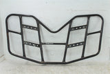 2005 Kawasaki Brute Force 650 4x4 Front Rack Mount Guard